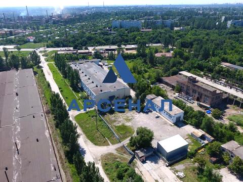 комерційна за адресою Миколи Краснова вул., 10