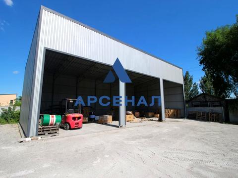 комерційна за адресою Миколи Краснова вул., 10