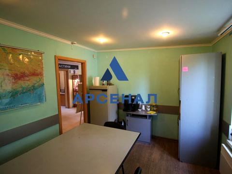 комерційна за адресою Миколи Краснова вул., 10