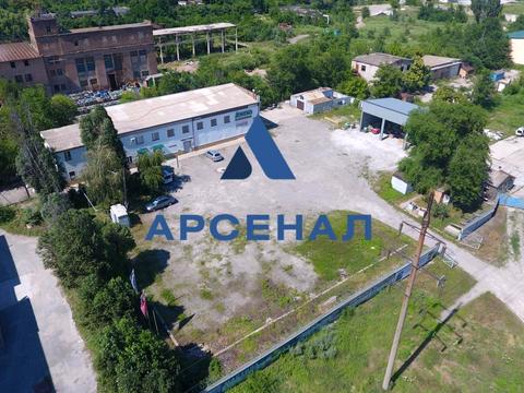 комерційна за адресою Миколи Краснова вул., 10