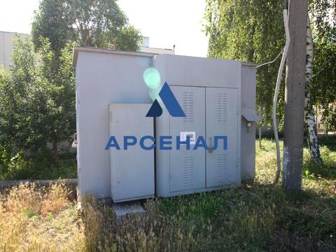 комерційна за адресою Миколи Краснова вул., 10