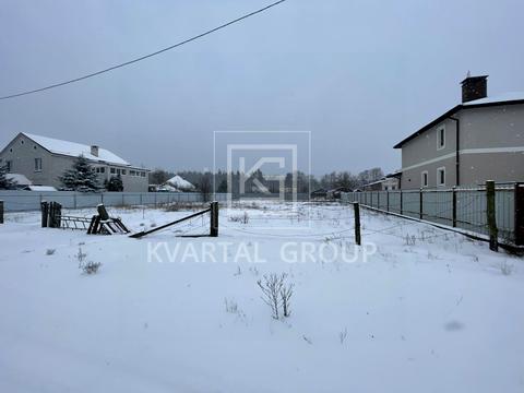 участок по адресу Грушевського