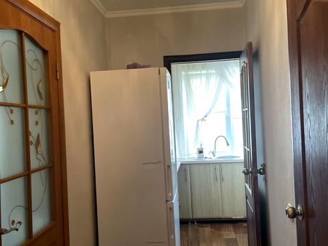 квартира за адресою Симиренка вул., 7-А