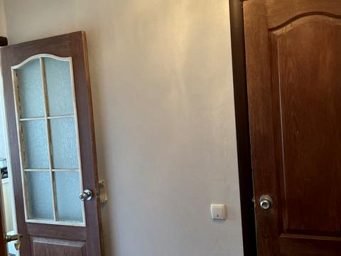 квартира за адресою Симиренка вул., 7-А