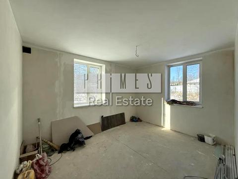 будинок за адресою Вітянська