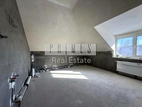 будинок за адресою Вітянська