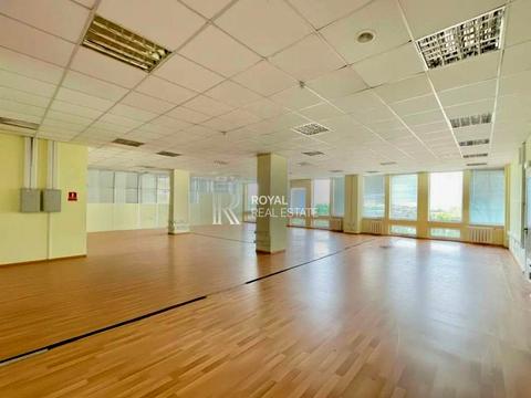 коммерческая по адресу Митрополита Василия Липковского ул. (Урицкого), 45