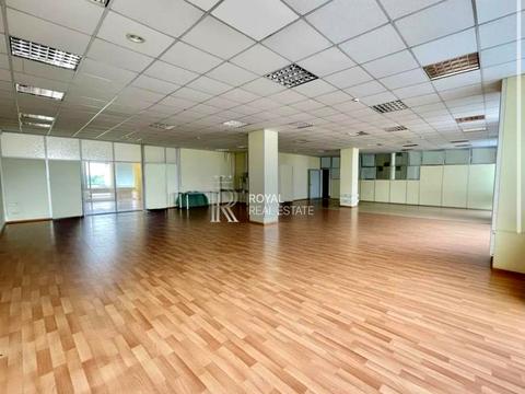 коммерческая по адресу Митрополита Василия Липковского ул. (Урицкого), 45