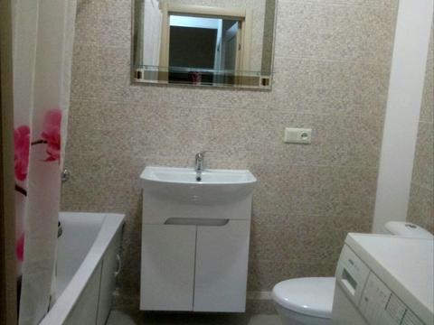 квартира по адресу Люстдорфская дорога ул., 90г