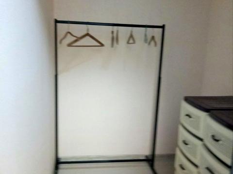 квартира по адресу Люстдорфская дорога ул., 90г