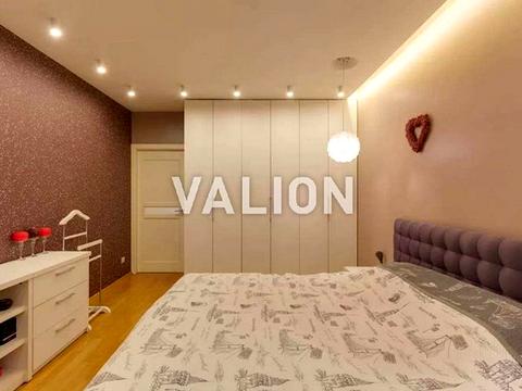 квартира за адресою Київ, Борщагівська вул., 152-А