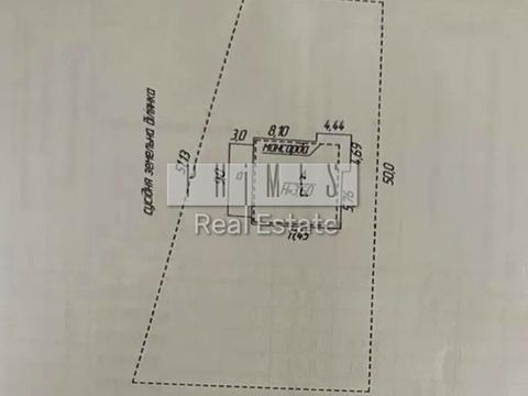 будинок за адресою садова