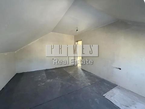 будинок за адресою садова