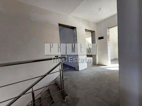 будинок за адресою садова