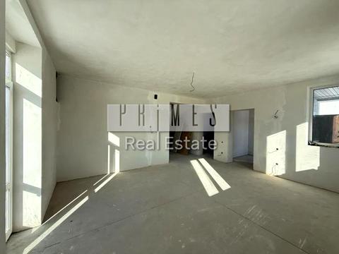 будинок за адресою садова