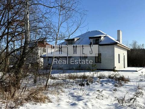 будинок за адресою садова