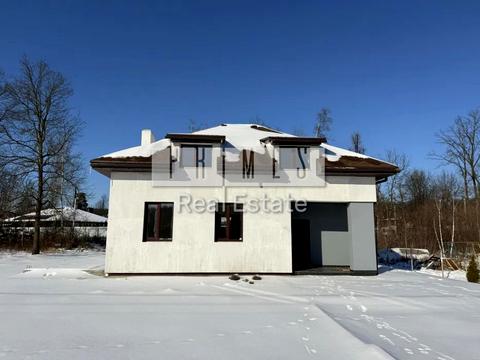 будинок за адресою садова