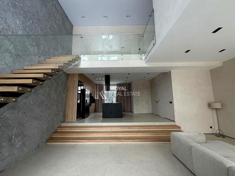 дом по адресу Амбулаторная ул., 1