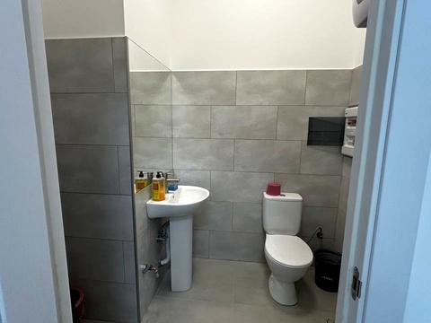 комерційна за адресою Трускавецька вул., (Будинок 5)