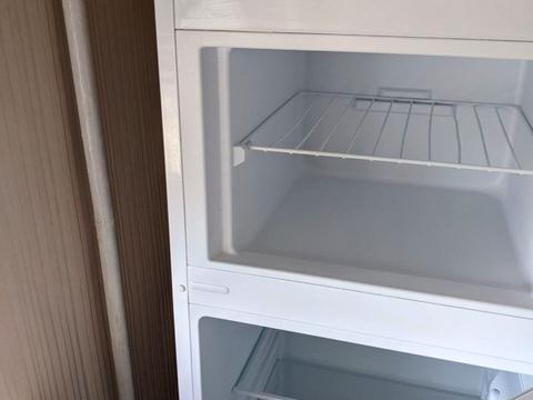 квартира за адресою Кам'янське (Дніпродзержинськ), Металургів просп., 22