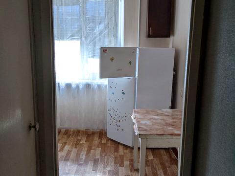 квартира за адресою Кам'янське (Дніпродзержинськ), Металургів просп., 22