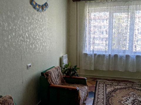 квартира за адресою Кам'янське (Дніпродзержинськ), Металургів просп., 22