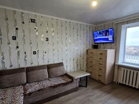 квартира за адресою Спаська вул., 14