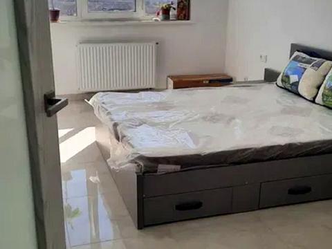 квартира за адресою Карла Мікльоша вул., 9