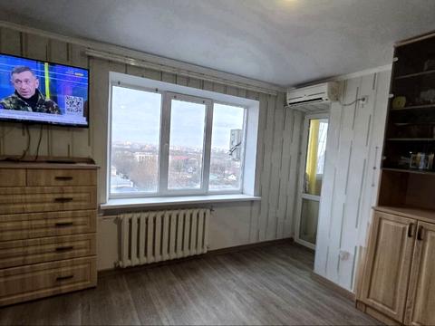 квартира за адресою Спаська вул., 14