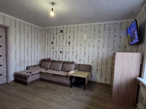 квартира за адресою Спаська вул., 14