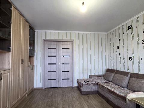 квартира за адресою Спаська вул., 14