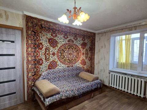 квартира за адресою Спаська вул., 14