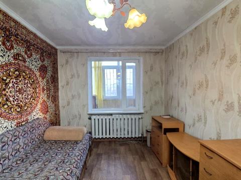 квартира за адресою Спаська вул., 14