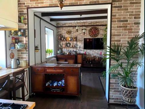 будинок за адресою Дніпро, Німецька вул. (Томська)