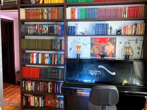 будинок за адресою Дніпро, Німецька вул. (Томська)