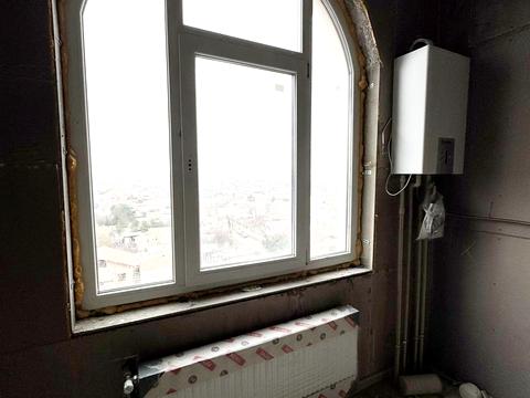 квартира за адресою Дача Ковалевського вул., 91