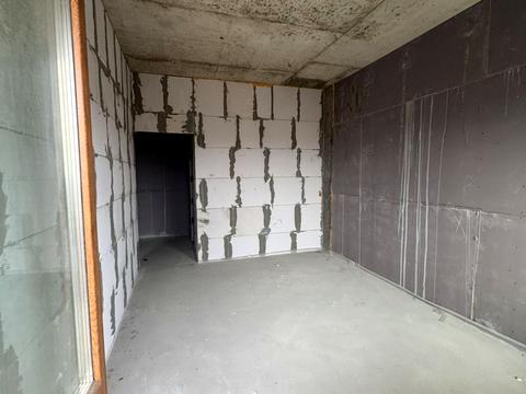 квартира за адресою Дача Ковалевського вул., 91