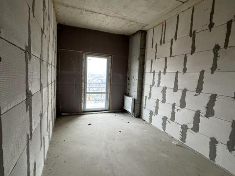 квартира за адресою Дача Ковалевського вул., 91