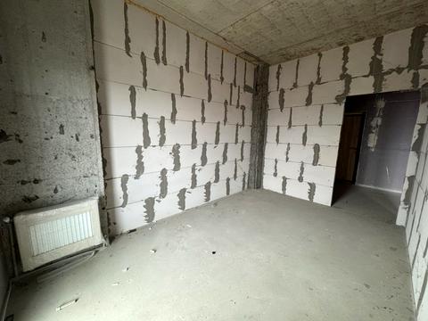 квартира за адресою Дача Ковалевського вул., 91