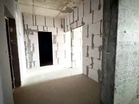 квартира за адресою Дача Ковалевського вул., 91