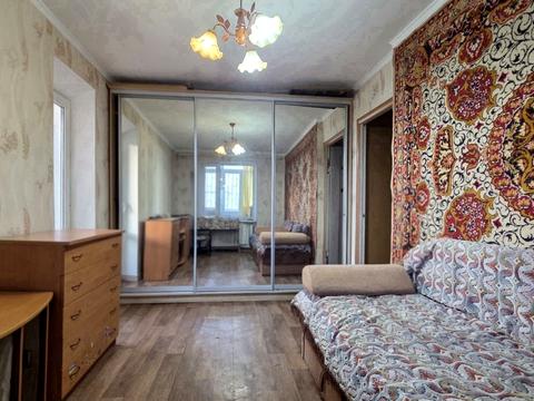 квартира за адресою Спаська вул., 14