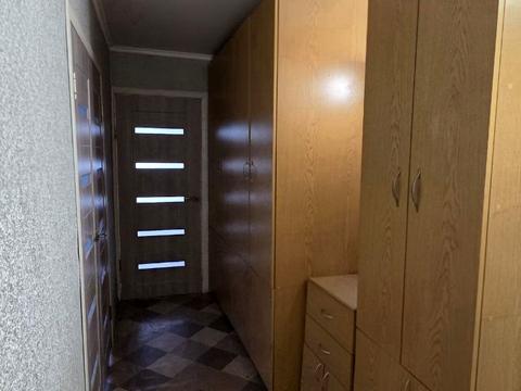 квартира за адресою Спаська вул., 14