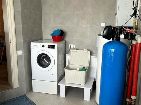 будинок за адресою Успенська вул.