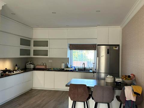 будинок за адресою Успенська вул.