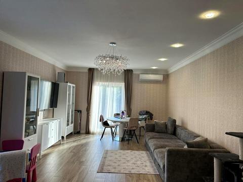 будинок за адресою Успенська вул.