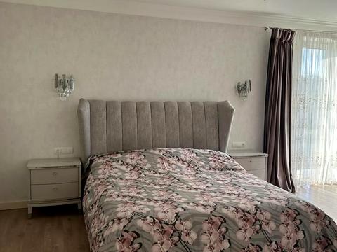 будинок за адресою Успенська вул.