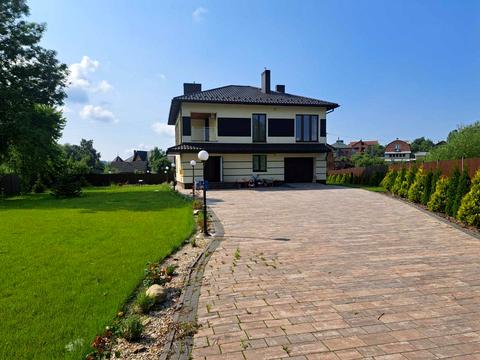 будинок за адресою Успенська вул.