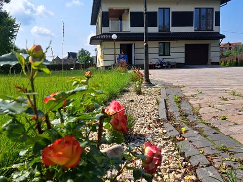 будинок за адресою Успенська вул.