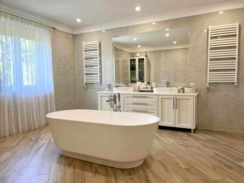 будинок за адресою Успенська вул.