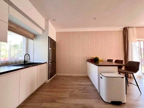 будинок за адресою Успенська вул.